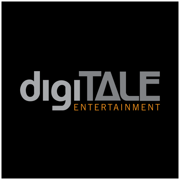 Digitale-Logo